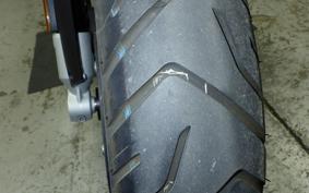 BMW R1250GS ADVENTURE 2024