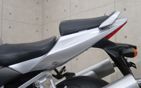 SUZUKI SV1000S 2003 VT54A