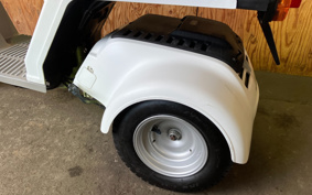 HONDA  GYRO X STANDARD  TD02