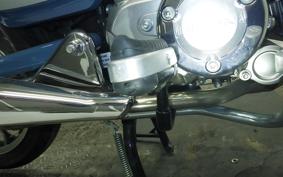 HONDA C125 SUPER CUB 2016 JA71