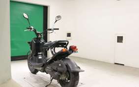 HONDA ZOOMER