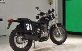 HONDA FTR223