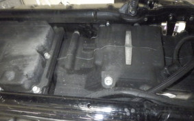 HARLEY FLHC 1750 2019