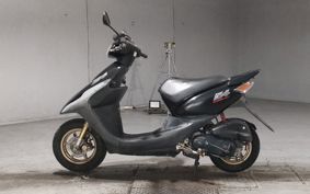 HONDA DIO Z4 AF63