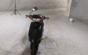 YAMAHA JOG DX SA39J