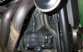 YAMAHA TENERE 700 2021 DM09J