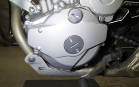 KAWASAKI KLX230ｼｪﾙﾊﾟ 1999 LX232A