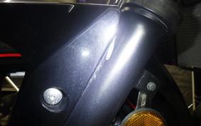 YAMAHA MT-25 1998 RG10J