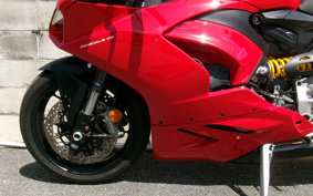 DUCATI PANIGA-REV2 2020 1H00
