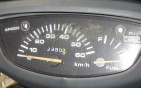 HONDA DIO GEN 2 AF27