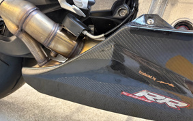 BMW S1000RR 2022 0E21
