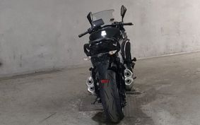 KAWASAKI NINJA1000 ZXT00W