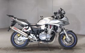 HONDA CB1300SF BOLDOR SC54