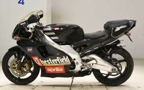 APRILIA RS250