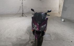 HONDA FORZA Z MF10