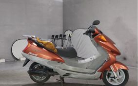 HONDA PANTE ON150 JF05