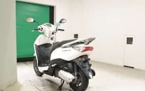 HONDA LEAD 125 2026 JF45