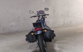 KAWASAKI ELIMINATOR 250LX EL250A