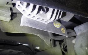HONDA LEAD 110 2009 JF19
