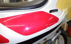 YAMAHA TZR250 2002 3MA