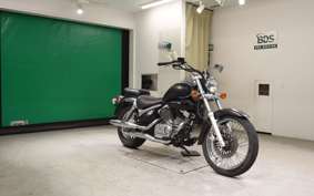 SUZUKI INTRUDER 250 LC 1998 VJ51A