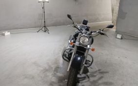 SUZUKI INTRUDER 400 CLASSIC 2007 VK54A