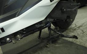 SUZUKI AVENIS 125 EA12J