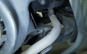 SUZUKI スウィッシュ125 DV12B