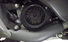 SUZUKI AVENIS 125 2024 EA12J