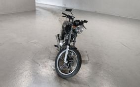 SUZUKI GN125 H PCJG9