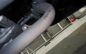 YAMAHA N-MAX 155 A SG50J