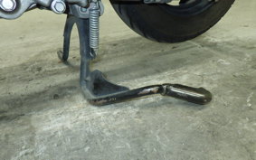 YAMAHA JOG-7 2025 AY01