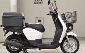 HONDA ﾍﾞﾝﾘｨ50 AA03