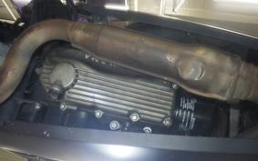 KAWASAKI NINJA 250 EX250L