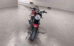 HONDA HORNET250 MC31