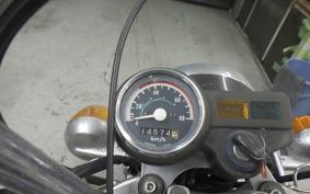 HONDA DAX 50 2023 ST50