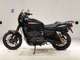 Фото Harley XR1200X 2010 с японского аукциона