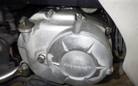 HONDA C50 SUPER CUB AA04