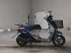 Фото Suzuki LET's 5 с японского аукциона