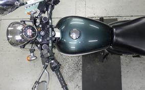 SUZUKI ST250E