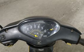 HONDA DIO AF62