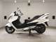 Фото Suzuki SKYWAVE 250 SS 2 с японского аукциона