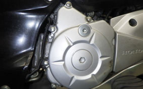 HONDA C50 SUPER CUB AA04