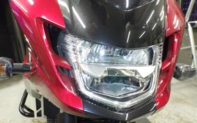 HONDA CB1300SB SUPER BOLDOR EP 2015 SC54