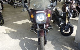BMW R100RT