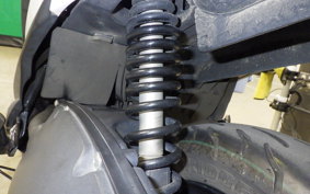 SUZUKI ADDRESS 110 2025 CE47A