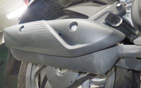 HONDA DIO110-3ﾍﾞｰｼｯｸ