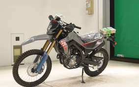 HONDA CRF250L 2021 MD47