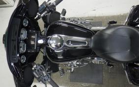 HARLEY FLHXS 1690 2015