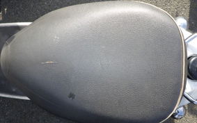 YAMAHA VINO 50